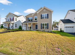 412 3rd Ave, Toms River, NJ 08757