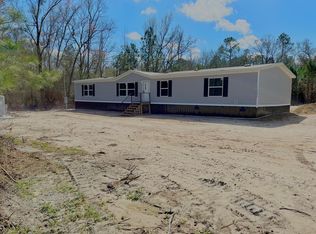 148 Webb Dr, Hinesville, GA 31313