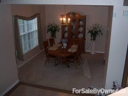 1st image of 8723 Lancashire Dr