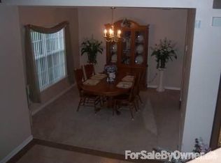 8723 Lancashire Dr, Jacksonville, FL 32219