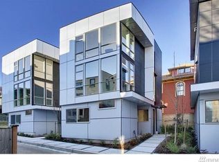 513 20th Ave E #B, Seattle, WA 98112