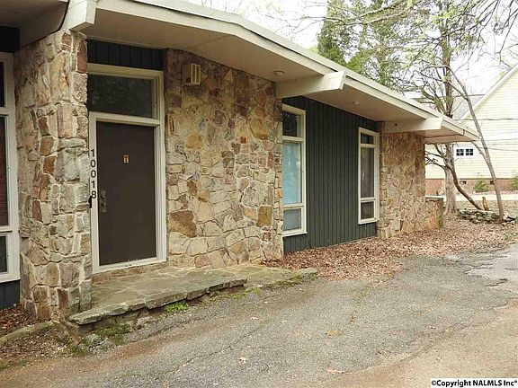 2nd image of 10018 Conrad Dr SE