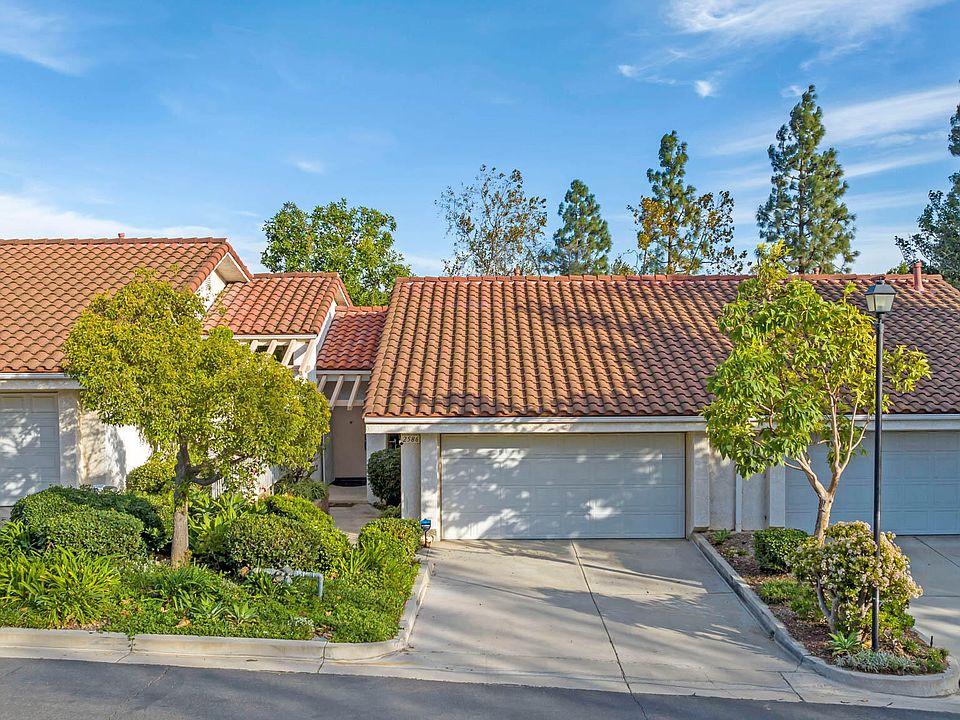 1st image of 2586 Antonio Dr
