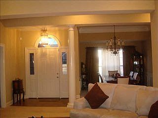 2nd image of 376 Kings Ridge Cir