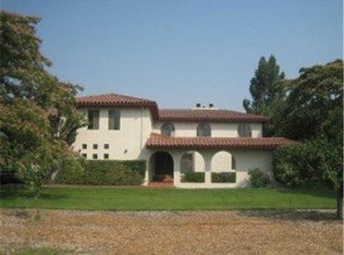 3525 Godfrey Ave, Gilroy, CA 95020