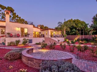 621 Marine View Ave, Del Mar, CA 92014