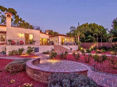 621 Marine View Ave, Del Mar, CA, 92014