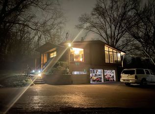 5450 Hobbit Rd, Cincinnati, OH 45243