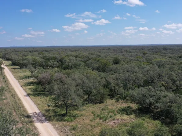 424 PR 324 LOT A0461, Dhanis, TX 78850