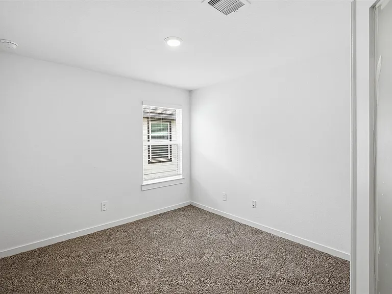 31814 Hallington Hill Ln — Photo 21