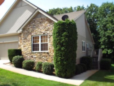 9 Brompton Ct #9, Crossville, TN, 38558