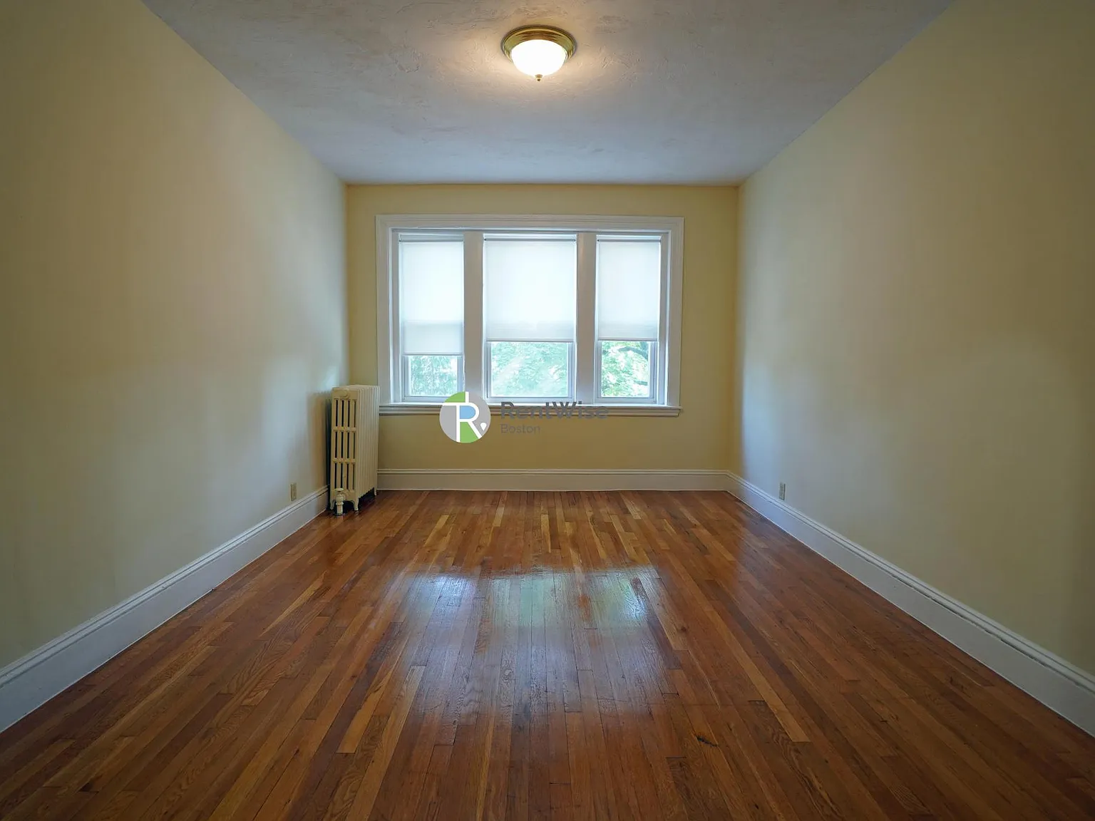 41-45 Chestnut Hill Ave — Photo 2