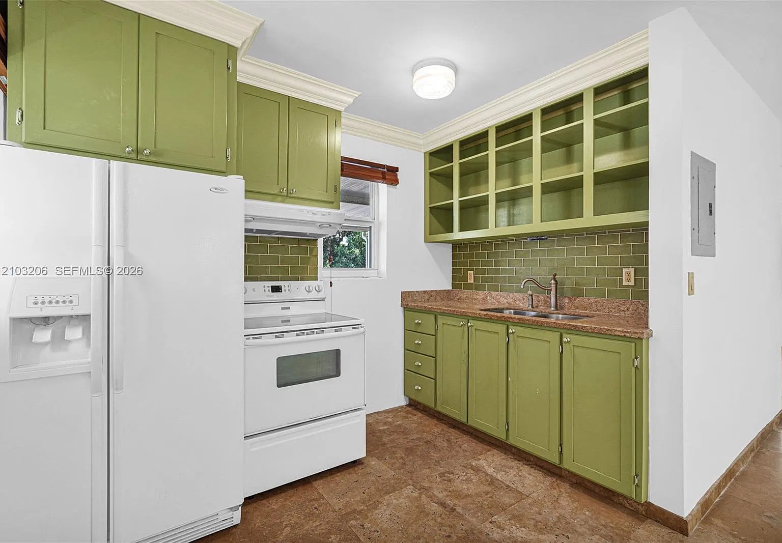 Buena Vista Heights Addn — Photo 4