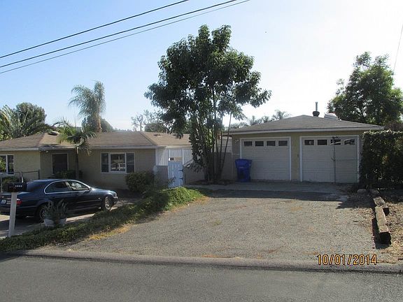 5th image of 2555 El Sereno Way