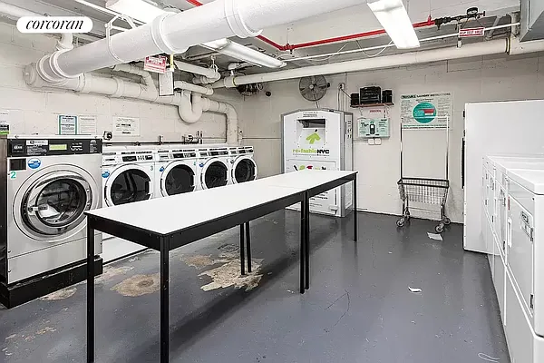 Rented by Corcoran | media 14