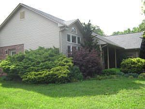 1st image of 5176 Glenvar Heights Blvd