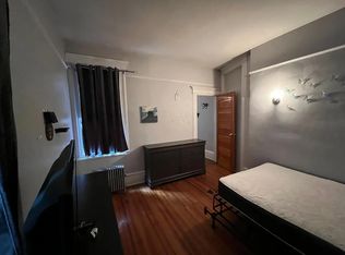 503 Van Houten Ave APT 2, Passaic, NJ 07055