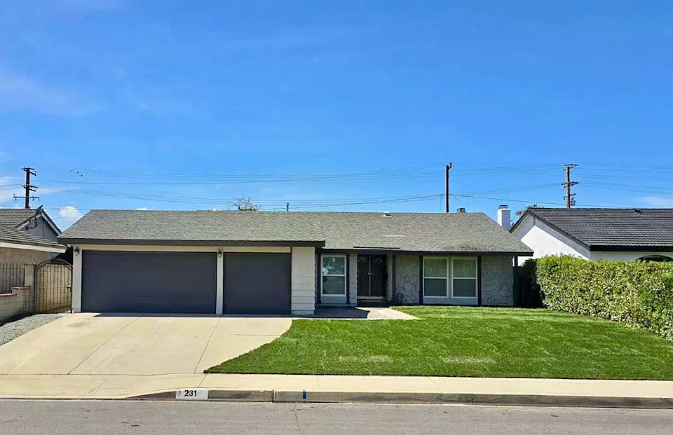 231 Aborla Ln