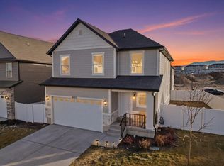 4093 W 1180 N, Lehi, UT 84043