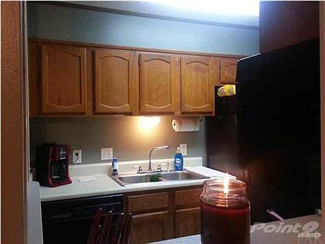 4th image of 7171 N 9th Ave APT A8