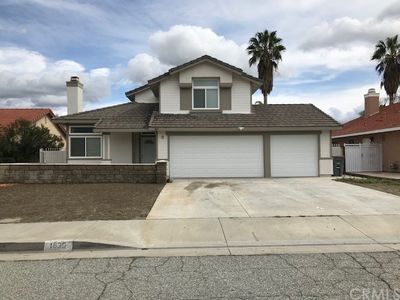 1835 Arroyo Viejo Dr, San Jacinto, CA, 92583