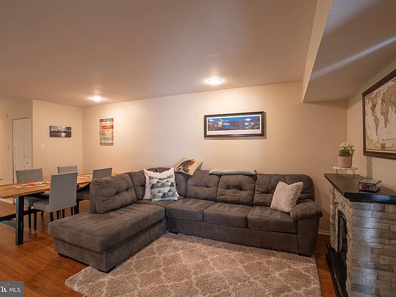 5th image of 251 Shawmont Ave APT G