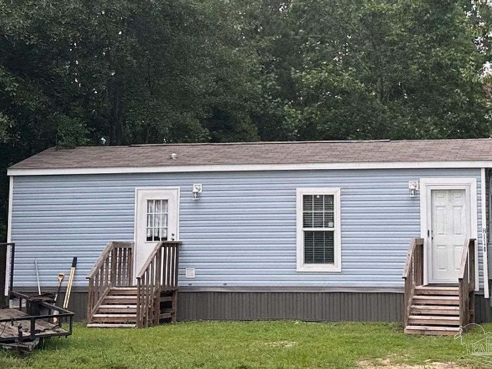 1st image of 8011 Old Flomaton Rd