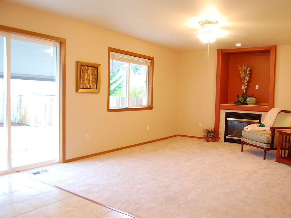 1st image of 14706 85th Avenue Ct E
