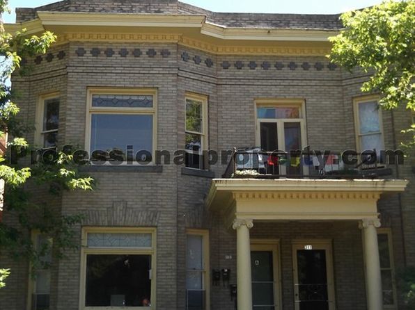 309-323 S 4th St W #309A
