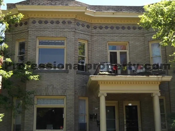 FOU309, 309-323 S 4th St W #309D, Missoula, MT 59801