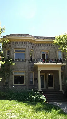 309-323 S 4th St W Photo 1