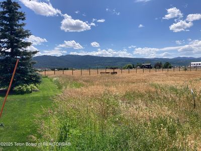 1473 Sandhill Rd, Victor, ID, 83455