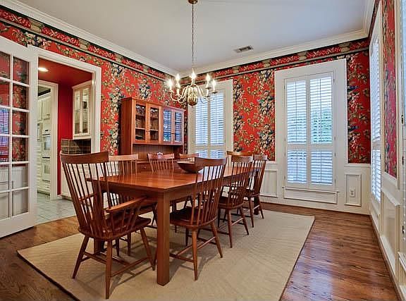 5th image of 4151 Briargrove Ln