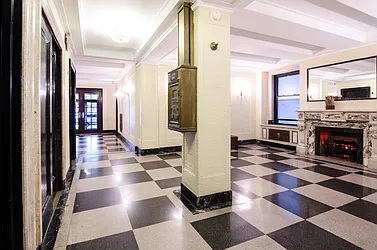 Rented by Rachel Realty