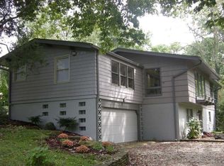 4921 Walnut Hills Dr, Louisville, KY 40299