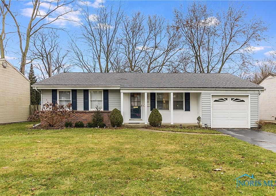 1st image of 2425 Orchard Hills Blvd