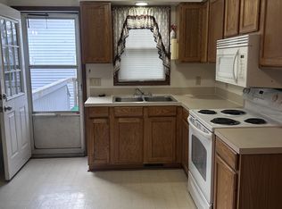 2676 S Isabella Rd, Mount Pleasant, MI 48858