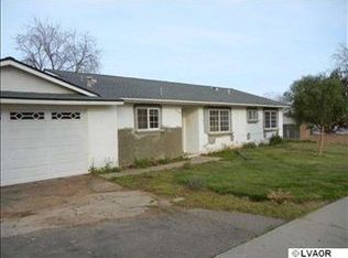 1350 Via Del Carmel, Santa Maria, CA 93455
