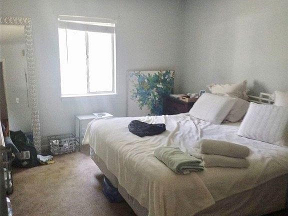 4th image of 850 Mallery St APT A2