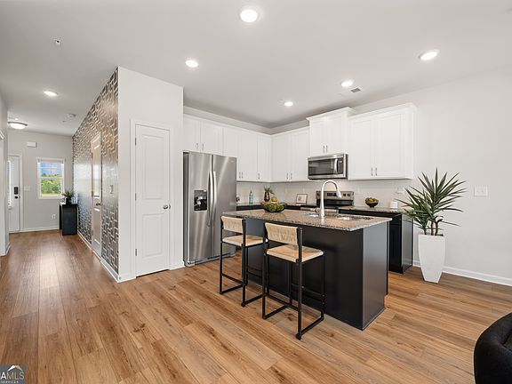 2nd image of 1383 Riverstone Rd