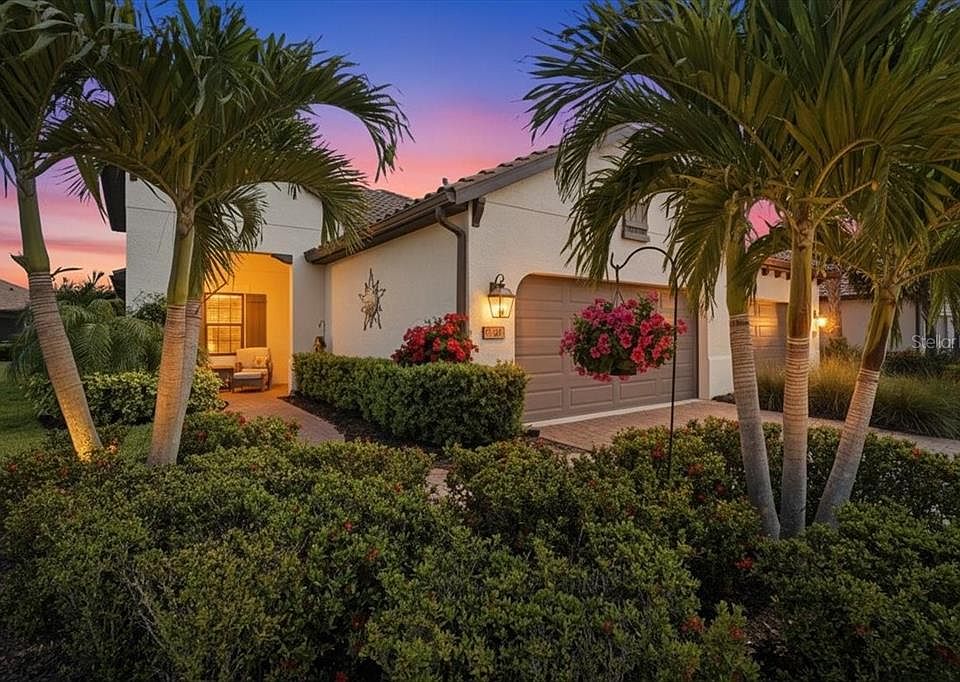 1st image of 27507 JANZEN COURT