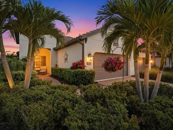 27507 Janzen Ct, Englewood, FL 34223