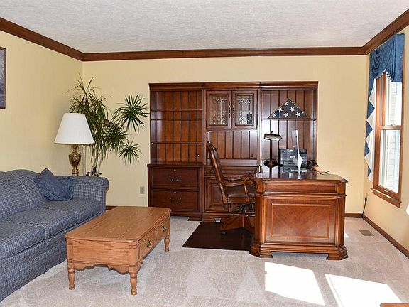 4th image of 9047 Cascara Dr