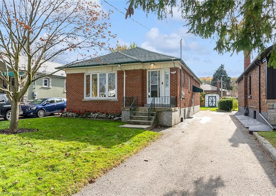 1st image of 24 Muldrew Ave
