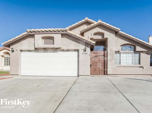 2114 W San Miguel Ave