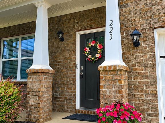 2nd image of 223 Marathon Ln