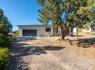 187 E Christie Ln, Central, UT 84722