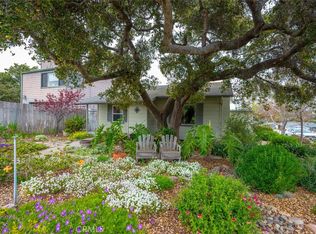 596 Lilac Dr, Los Osos, CA 93402