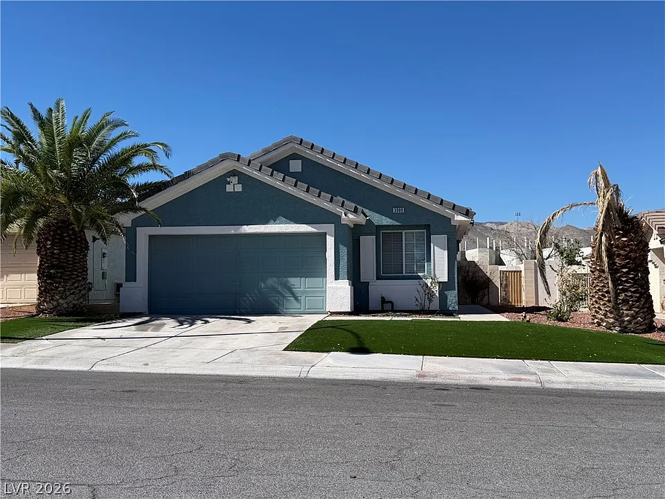 3909 Broad Meadow Ct