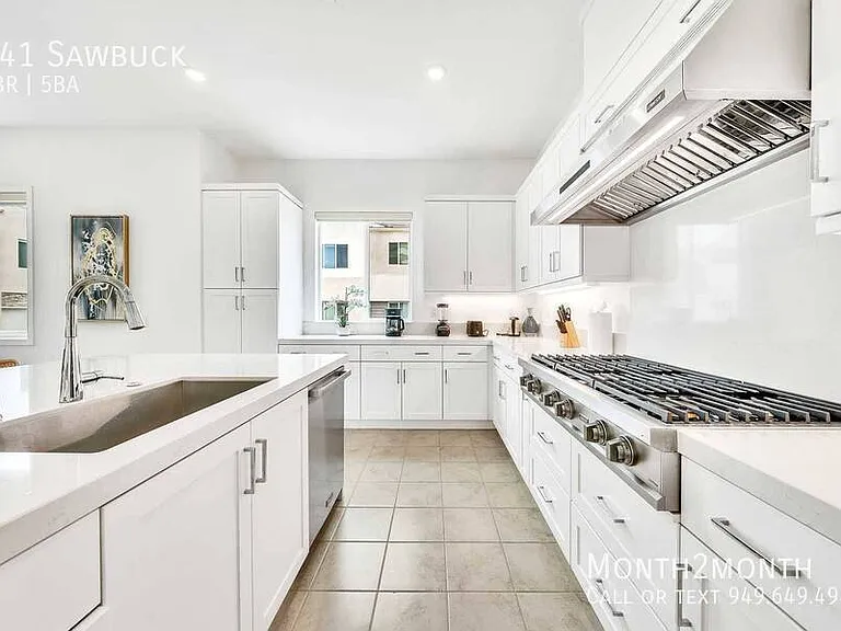141 Sawbuck — Photo 25
